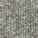 zen interior Carpet Tiles Japan Quality