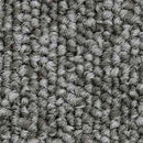 zen interior Carpet Tiles Japan Quality