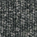 zen interior Carpet Tiles Japan Quality