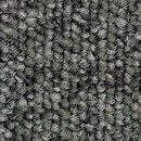 zen interior Carpet Tiles Japan Quality