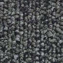 zen interior Carpet Tiles Japan Quality