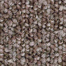 zen interior Carpet Tiles Japan Quality