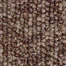 zen interior Carpet Tiles Japan Quality