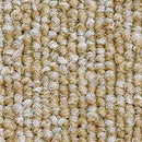 zen interior Carpet Tiles Japan Quality