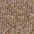 zen interior Carpet Tiles Japan Quality