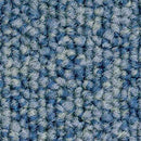 zen interior Carpet Tiles Japan Quality