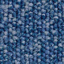 zen interior Carpet Tiles Japan Quality