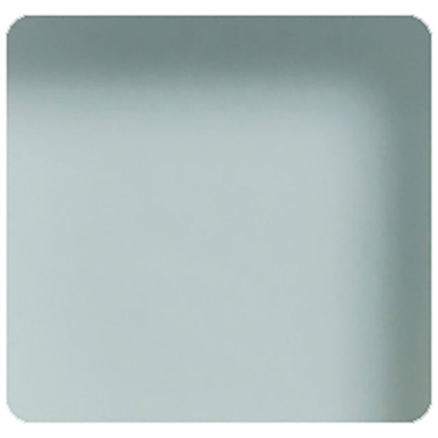 3M heat shield glass film [NANO series] 8 types / heat shield / shatterproof / UV cut / insect repellent
