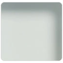 3M [Security glass film] ULTRA S2200 / SH15CLAR-A / NANO80CP (scattering prevention / UV cut / insect repellent / crime prevention)【Minimum order: 1 meter】