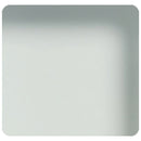 3M Glass film SH-2 types / NANO-2 types / RE-3 types / heat shield / shatterproof / UV cut / insect proof【Minimum order: 1 meter】