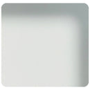 3M heat shield glass film [NANO series] 8 types / heat shield / shatterproof / UV cut / insect repellent【Minimum order: 1 meter】