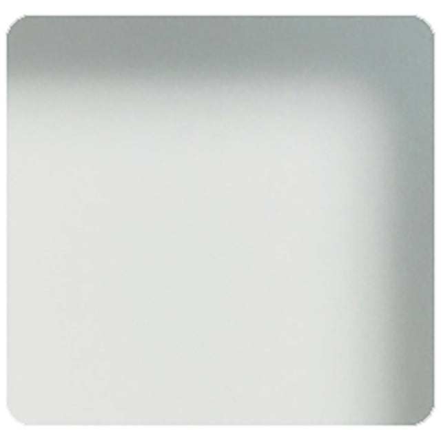3M heat shield glass film [NANO series] 8 types / heat shield / shatterproof / UV cut / insect repellent