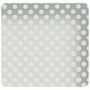 3M heat shield glass film [NANO series] 8 types / heat shield / shatterproof / UV cut / insect repellent【Minimum order: 1 meter】