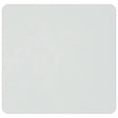 3M heat shield glass film [NANO series] 8 types / heat shield / shatterproof / UV cut / insect repellent【Minimum order: 1 meter】