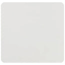 3M heat shield glass film [NANO series] 8 types / heat shield / shatterproof / UV cut / insect repellent【Minimum order: 1 meter】