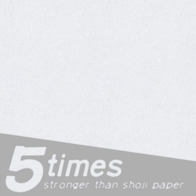 (Zen Shoji Paper Japan Quality) Shoji Paper walon MPS Plate walon【910x1820】