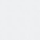 belbien [Basic color] Single color 43items (BC, CO, MT, NC, PR)【Minimum order: 1 meter】