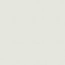 belbien [Basic color] Single color 43items (BC, CO, MT, NC, PR)【Minimum order: 1 meter】