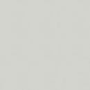 belbien [Basic color] Single color 43items (BC, CO, MT, NC, PR)【Minimum order: 1 meter】