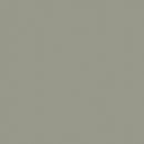 belbien [Basic color] Single color 43items (BC, CO, MT, NC, PR)【Minimum order: 1 meter】