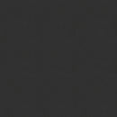 belbien [Basic color] Single color 43items (BC, CO, MT, NC, PR)【Minimum order: 1 meter】