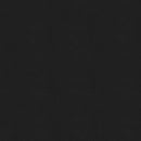 belbien [Basic color] Single color 43items (BC, CO, MT, NC, PR)【Minimum order: 1 meter】