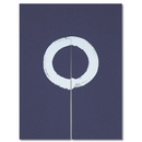 Zen interior Noren Japan Quality