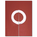 Zen interior Noren Japan Quality