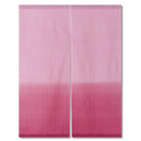 Zen interior Noren Japan Quality