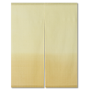 Zen interior Noren Japan Quality