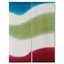 Zen interior Noren Japan Quality