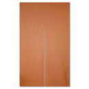 Zen interior Noren Japan Quality