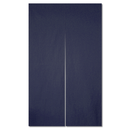 Zen interior Noren Japan Quality