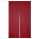 Zen interior Noren Japan Quality