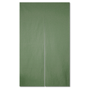 Zen interior Noren Japan Quality