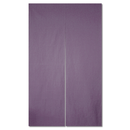 Zen interior Noren Japan Quality