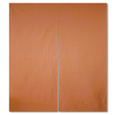 Zen interior Noren Japan Quality