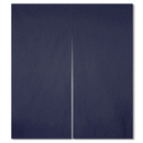 Zen interior Noren Japan Quality