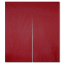 Zen interior Noren Japan Quality