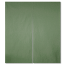 Zen interior Noren Japan Quality