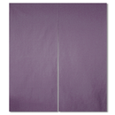 Zen interior Noren Japan Quality