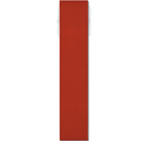 Zen interior Noren Japan Quality