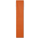 Zen interior Noren Japan Quality