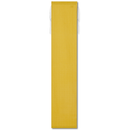 Zen interior Noren Japan Quality