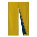 (Zen Noren Japan Quality) Ryoumenzome  Ichinomiya