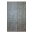 Zen interior Noren Japan Quality