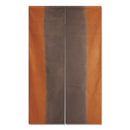 Zen interior Noren Japan Quality