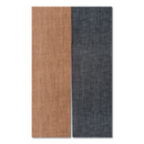 Zen interior Noren Japan Quality