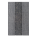 Zen interior Noren Japan Quality