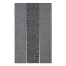 Zen interior Noren Japan Quality